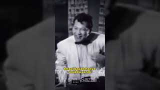 Download lagu “Anakku Sazali” ..Kisah Teladan Untuk Kita Semua #shorts #bukuviral #anakkusazali #pramlee mp3