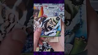 Naruto Kayou(Tier 2 Wave 9) Отваряне! || 6 от 8 || #narutokayou #kayoucards