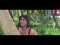 VideoTrimmer Parliament Jokes FULL HD Sinhala Comedy Movie