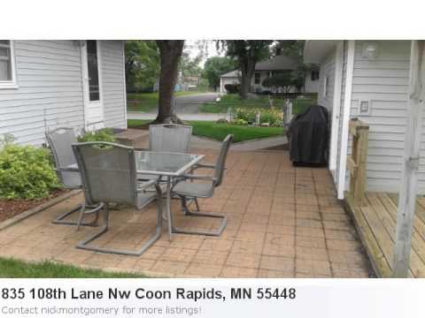It's Just $189,900 For This Stunning 3 Bedroom, 2 Bath