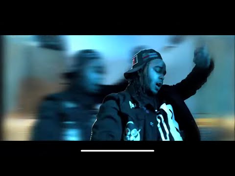 DyceGame - I Get Like That (Official Video) 🎥@Kxnnng