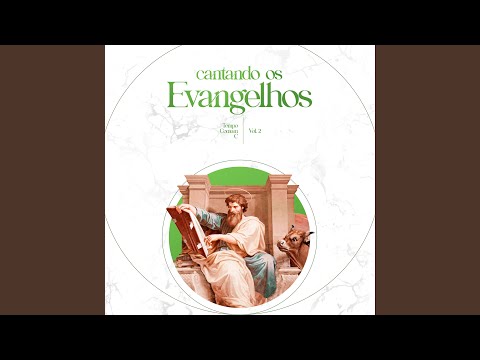 Discípulos missionários do Reino - Lc 10, 1-11.20 (14º Domingo do Tempo Comum - Ano C)