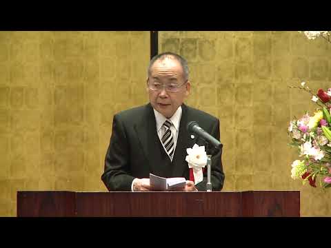 令和６年度鳴門教育大学入学式