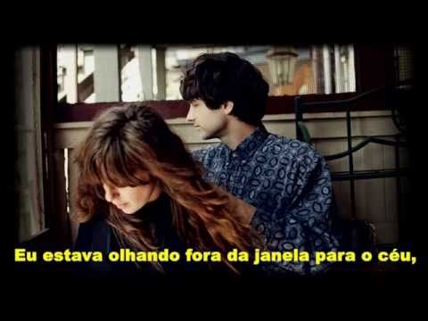 The Traveller - Beach House