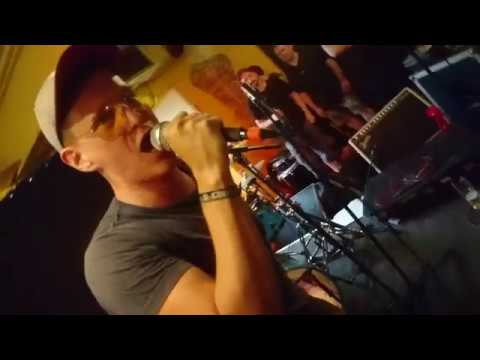 Elektro Strothmann - Deutschland