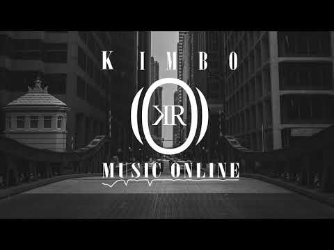 DJ SKUXX - WAT LOVERZ DO x DANCE WIT SOMEBODY - [REMIX 2017]