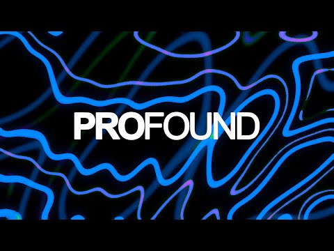 Danny Quest - Out Of Control