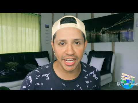 SOLUCION PARA LIVES O DIRECTOS SUSPENDIDOS EN TIKTOK.