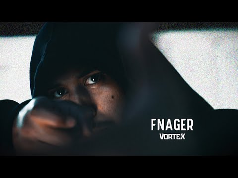 VORTEX - FNAGER | فورتكس - فناقر
