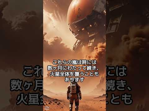 火星探査は間もなく終了 – 研究は段階的に制限されている