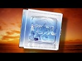 Cool 2010