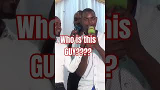 Download lagu This Guy is Killing it.| Loud Cry Singers Concert🎉🎉🎷🎷🎺🎺#shorts #tenor mp3 Download lagu This Guy is Killing it.| Loud Cry Singers Concert🎉🎉🎷🎷🎺🎺#shorts #tenor mp3