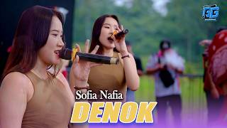 Download lagu Denok - Sofia Nafia - ONE PRO Live Pemuda Gebang Generation mp3 Download lagu Denok - Sofia Nafia - ONE PRO Live Pemuda Gebang Generation mp3