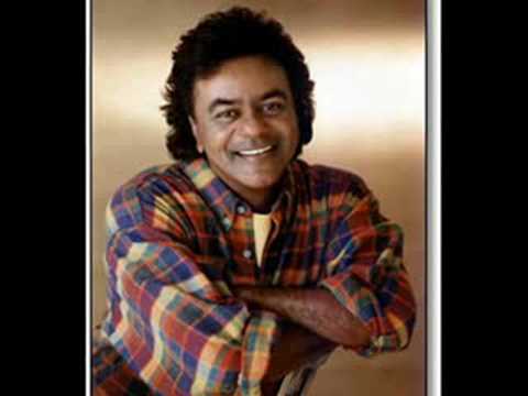 To The Ends Of The Earth - Johnny Mathis