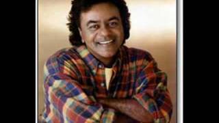 Johnny Mathis- To the Ends of The Earth