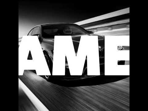 Y.Kest-Beamerz ft King and Gods Prodigy