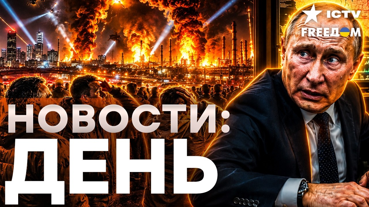 Новый исход из РФ: россияне бегут из страны на фоне сообщений о мобилизации | 