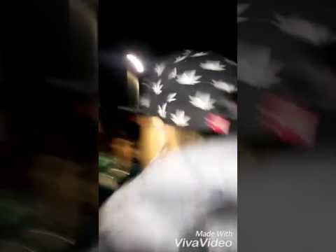 Player1 VS Stalker - Final - ACB FECHA 1