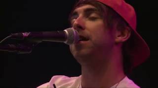 All Time Low - Something&#39;s Gotta Give