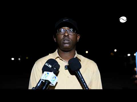 canberra_hero_image_JiMVvYU