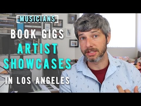 download lagu mp3 mp4 Songwriting Groups Los Angeles, download mp3 Songwriting Groups Los Angeles free download, download mp3 Songwriting Groups Los Angeles