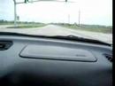 '95 Integra Turbo 344whp/262wtq