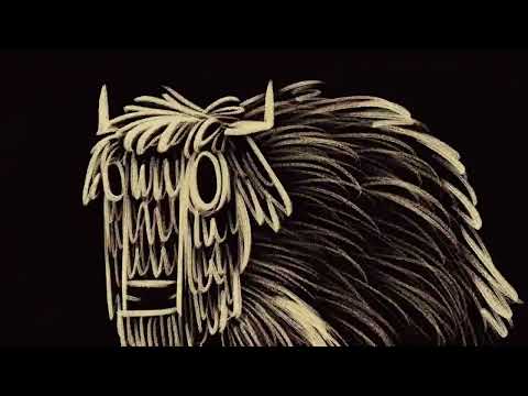 Leonora Hill, Red Dog