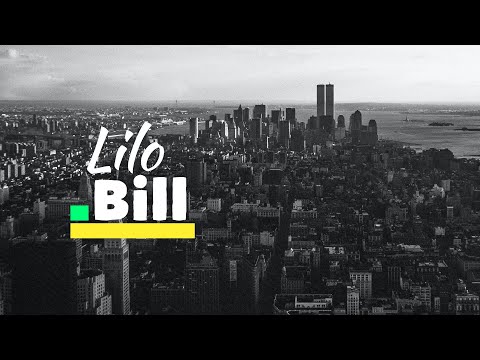 Videoclip de I Wanna Cry — ATB