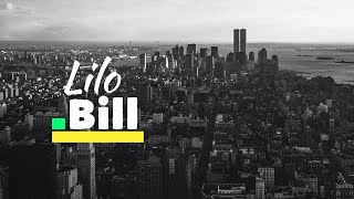 The Archives: ATB - I Wanna Cry [trance] [2002]