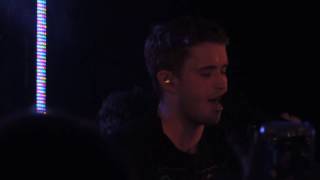 All Downhill From Here - The Summer Set