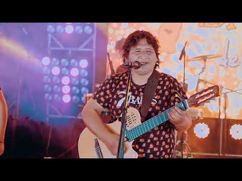 Que Te Has Creido - 7 Balas