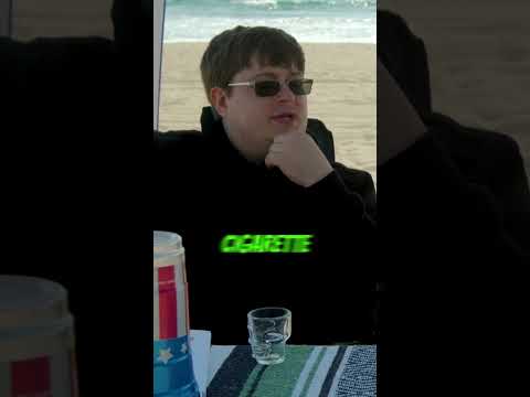 Australia's Expensive Cigarettes #goblin #gobcast #cigarette #australia @jacobjonesMONEY