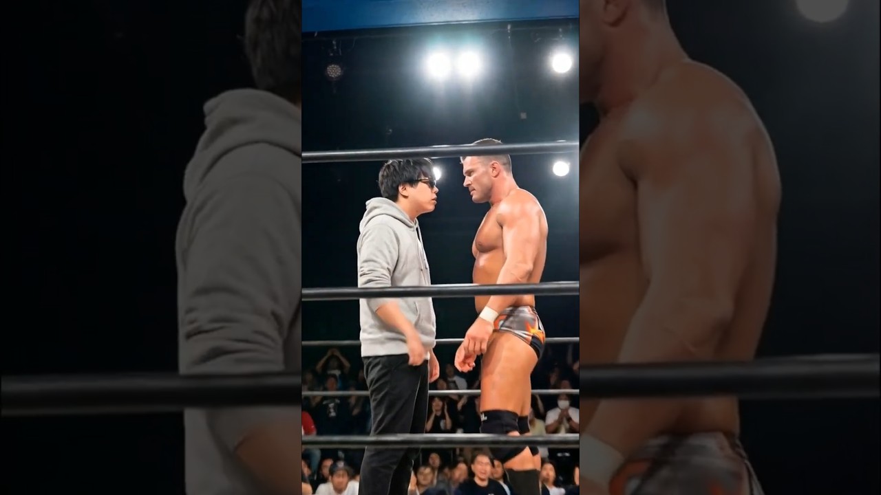 どうぶつ動画でよく見かけるやつ 　#もこう #加藤純一