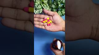 Download lagu Yyanst Glukosamin Bantu Menutrisi Kesehatan Tulang & Sendi #viralvideo #shortvideo #fypage #review mp3 Download lagu Yyanst Glukosamin Bantu Menutrisi Kesehatan Tulang & Sendi #viralvideo #shortvideo #fypage #review mp3