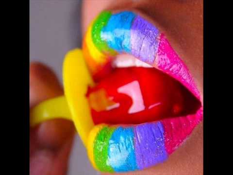 Gambafreaks ft Nicole - Everybody