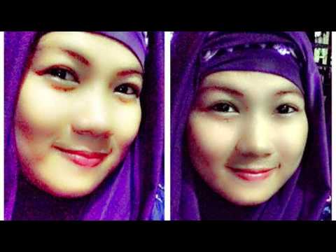 Garing Maranao Song w/ Lyrics