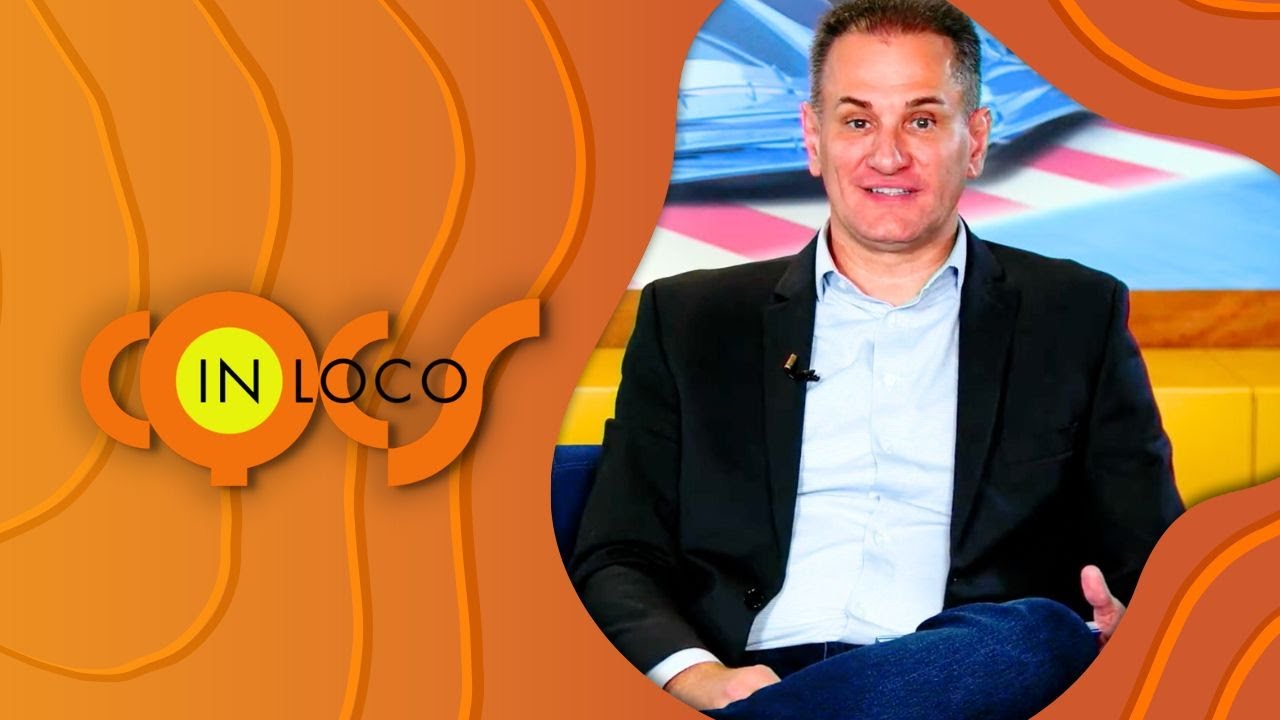 PORTO BANK LANÇA O ''ACELERA CONSÓRCIO 2024'' COM NOVIDADES PARA CORRETORES