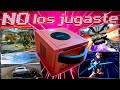 Las Joyas Ocultas De Gamecube Los Mejores Juegos De La 