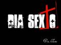 DIA SEXTO - ven follame (con letra) 