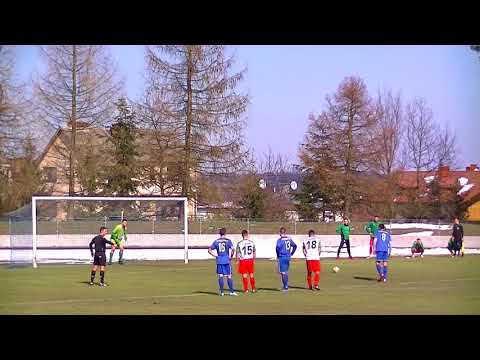TOMASOVIA  - LUBLINIANKA LUBLIN 1:1