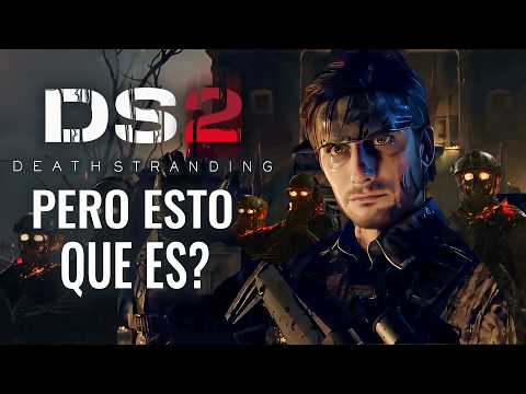 Presentación FInal del juego