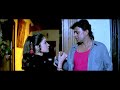 Bikhri Zulfon Ko Sajaane Ki Tadipaar 1993 Mithun Chakraborty Pooja Bhatt Subtitles 1080p Video
