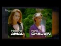 Ženská Spravedlnost Les Femmes De Loi Marie Balaguère Czech Intro