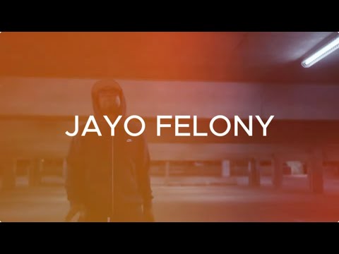 The Hater World and 2 more