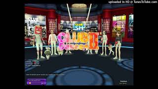 Download lagu RAN - Jadi Gila mp3 Download lagu RAN - Jadi Gila mp3