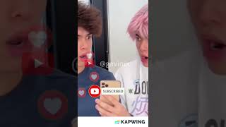 Download lagu bigo ml c1um cewek random mp3 Download lagu bigo ml c1um cewek random mp3