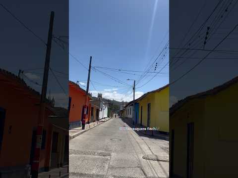 📍Santiago muy visitado por su gran río peralonso 🫵nada como esas aguas cristalinas siti  turístico