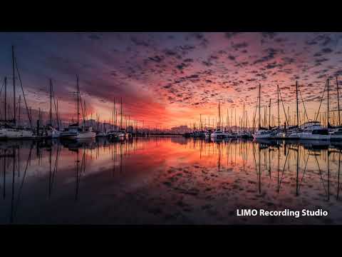 Lovable Clown Sit Com - Sir Cubworth