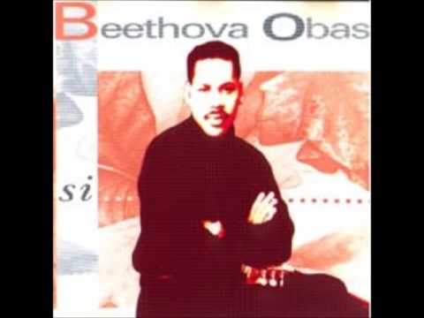 Si pa Beethova Obas