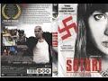 Kriegerin 2011 FULL MOVIE